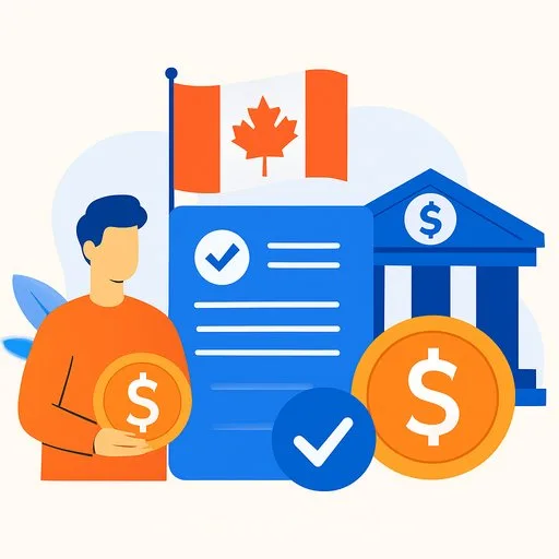 Infini Secures Canadian Money Services Business Registration