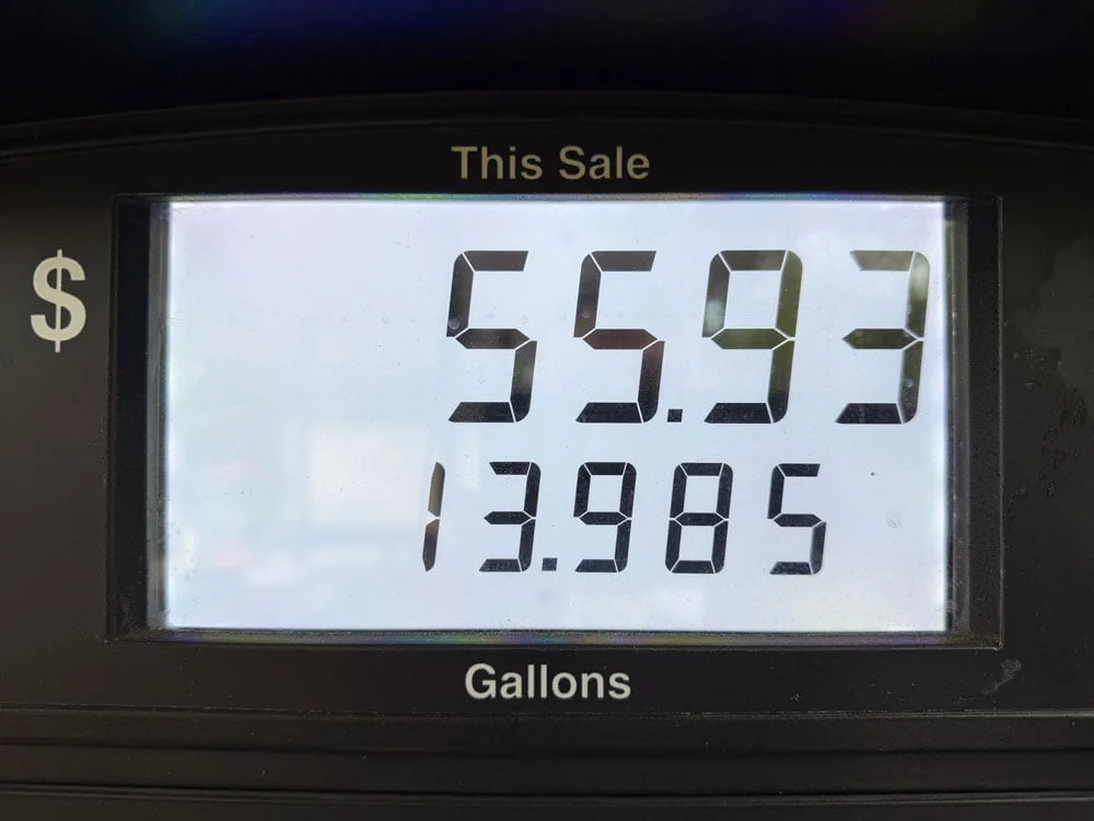 Inflation Expands Beyond Energy, Pressuring Broader US Economy