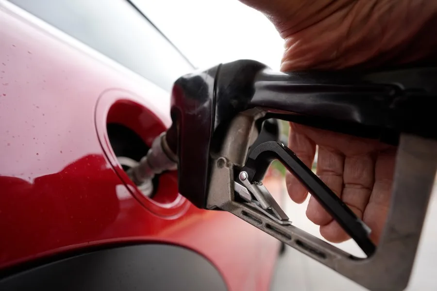 Inflation Hits Three-Year High, Pressuring American Spending Power and Income