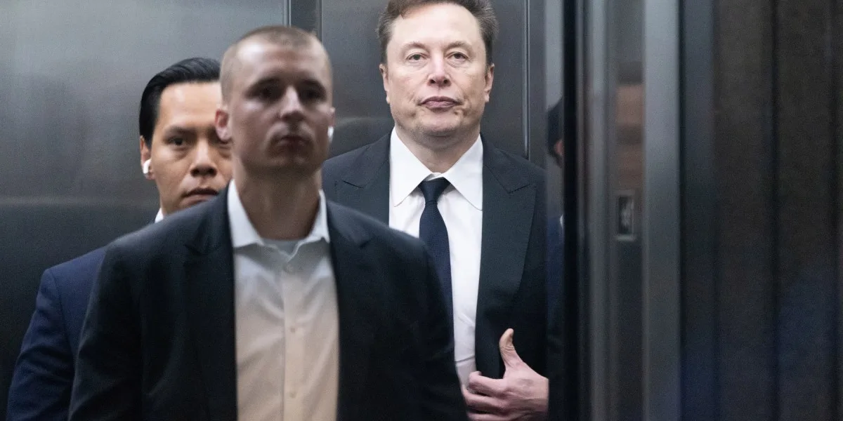 Inside the Landmark Musk v. Altman Trial and AI’s Growing Role in Democracy
