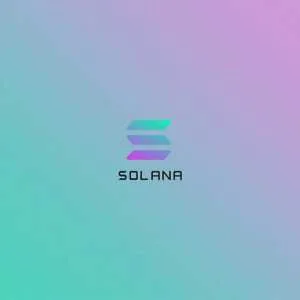 Institutional Investors Drive Solana to Four-Month High Amid Renewed Market Interest