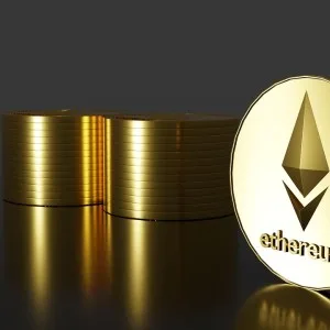 Institutional Investors Shift Focus: Jane Street Boosts Ethereum Holdings While Cutting Bitcoin ETFs