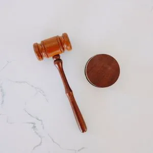 Jane Street Faces Insider Trading Allegations Over TerraUSD Collapse Using Private Telegram Chat