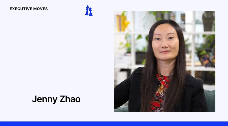 Jenny Zhao Named CEO of Freetrade After IG Group Acquisition