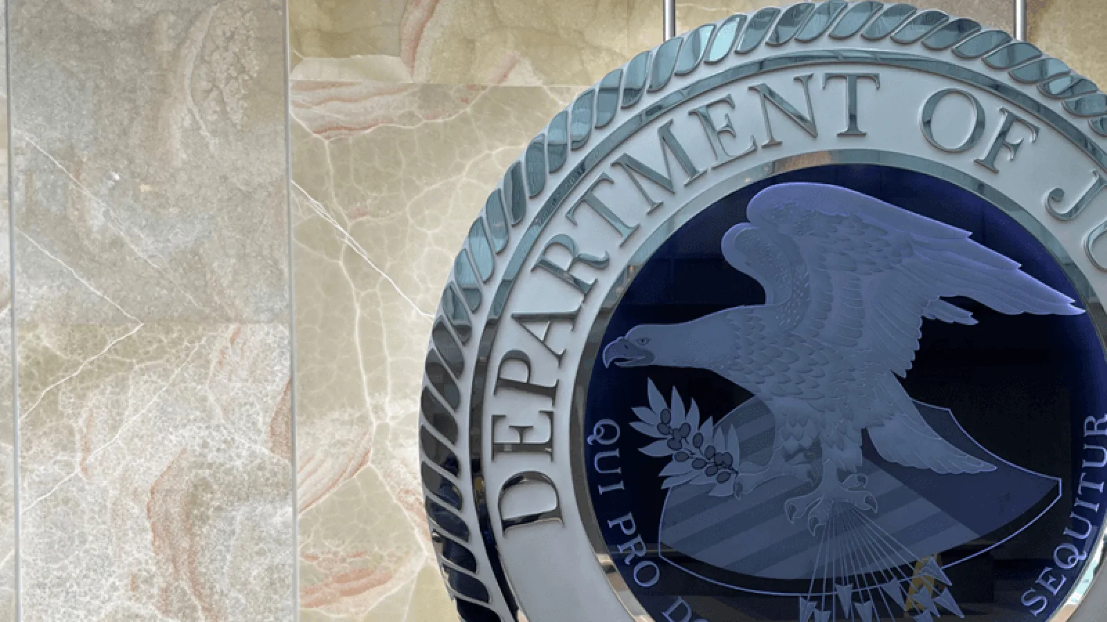 Justice Department Hires Replacement Immigration Judges After Firing Over 100 Sitting Jurists