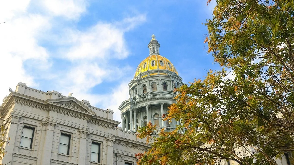 Justice Department Sues Colorado Over Large-Capacity Magazine Ban
