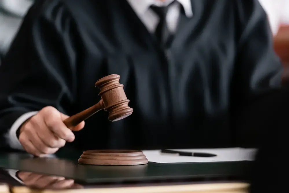 Justice Family Sues Texas Hotel Chain Over Alleged Greenbrier Resort Takeover Conspiracy