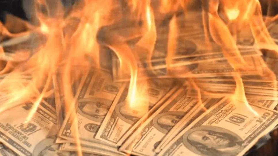 Kansas Fed President Highlights Persistent Oil Price Pressure on Inflation Outlook
