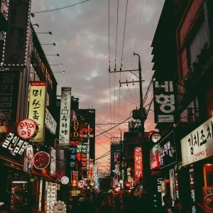 KB Financial Completes Won-Pegged Stablecoin Pilot Amid South Korea’s Regulatory Uncertainty