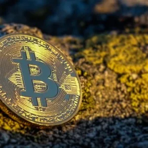 Key Indicators Suggest Bitcoin’s Bear Market Has Not Yet Reached Its End