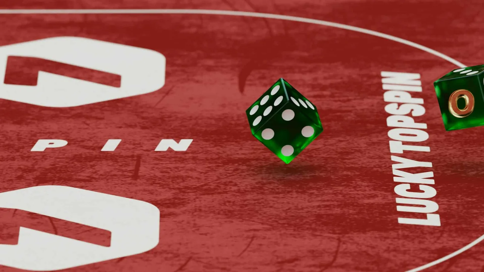 Leading Crypto Casinos in May 2026 Redefining Online Gambling with Blockchain
