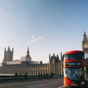 Leading European Crypto Exchange Launches Dedicated UK Platform to Expand Market Reach