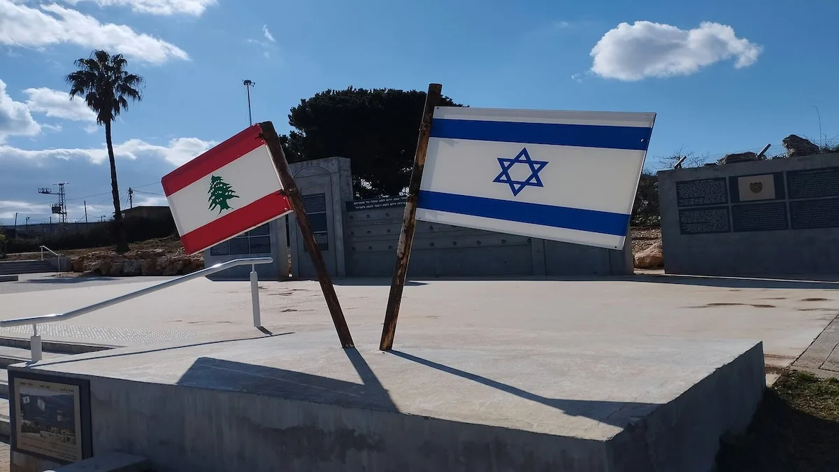 Lebanon Navigates Delicate Talks with Israel Amid Hizballah Challenges