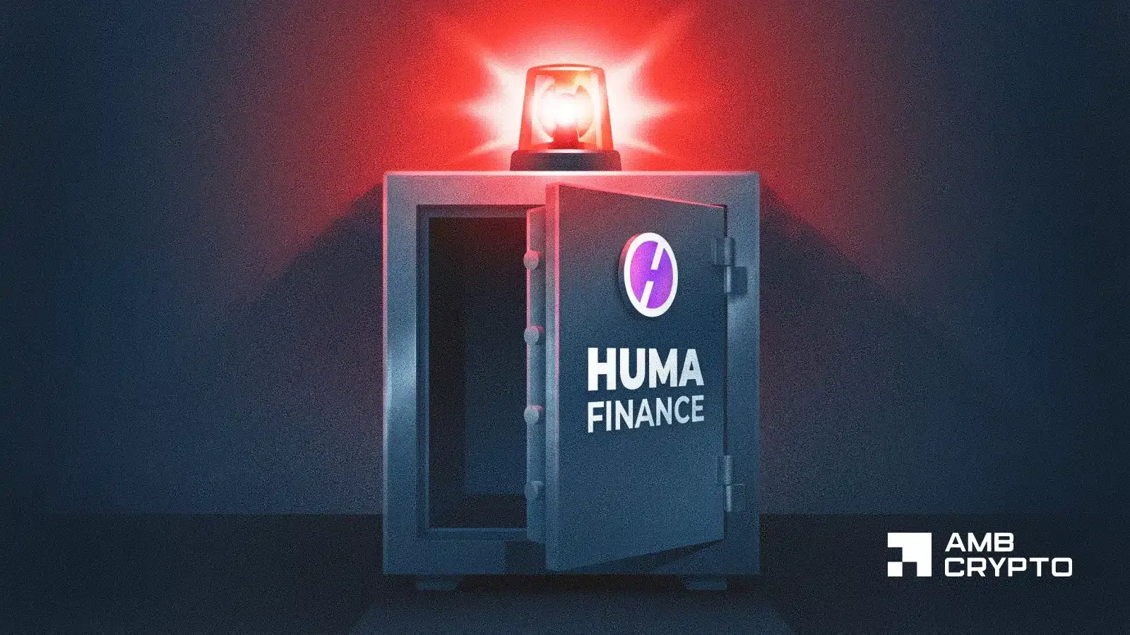 Legacy Contract Vulnerabilities Led to $101K Theft in Huma Finance Exploit