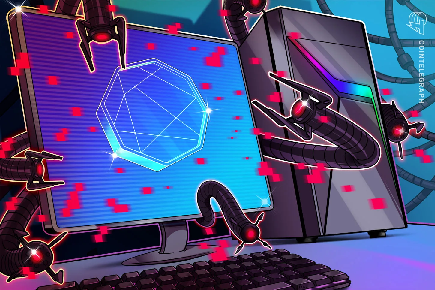 Legacy Linux Bug Exposes Crypto Infrastructure to Critical Privilege Escalation Risk