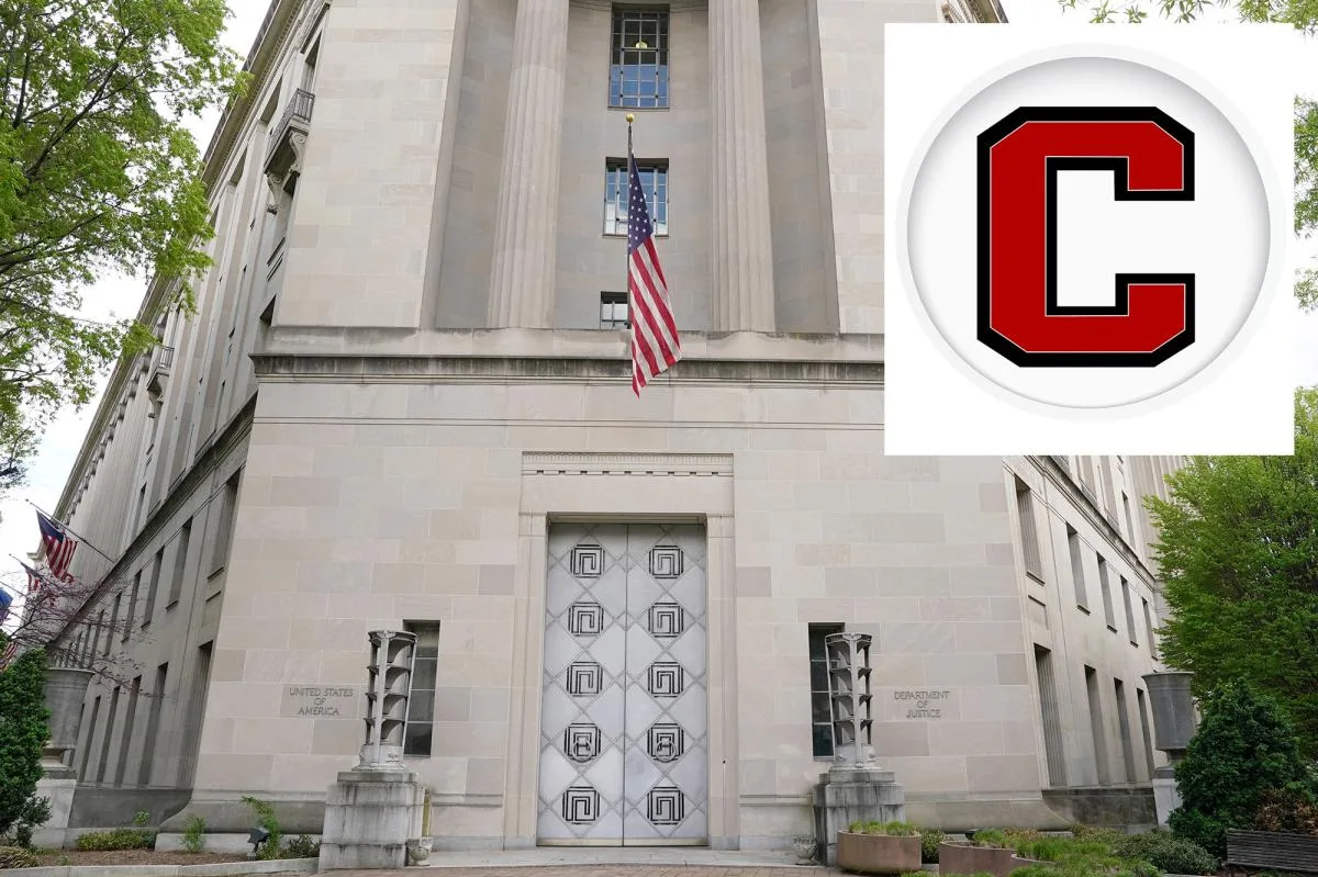 Long Island School District Faces DOJ Referral for Native American Mascot Ban