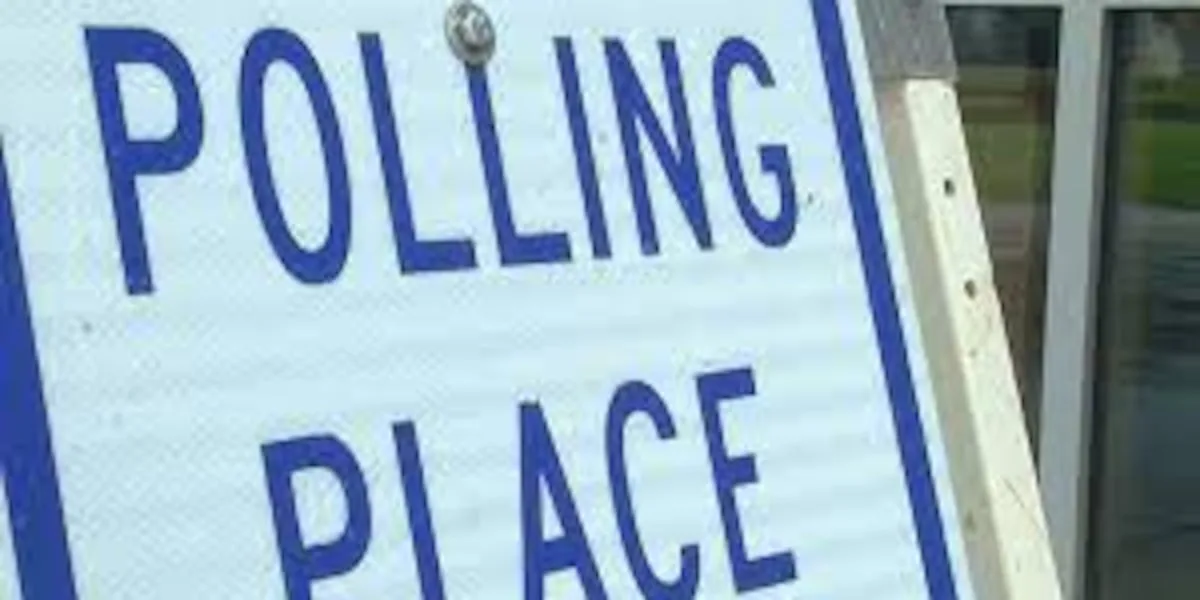 Louisiana suspends House primary after Supreme Court strikes down electoral map