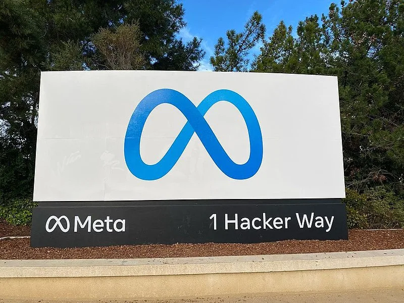 Meta reallocates 7,000 employees into AI teams amid major layoffs