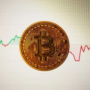 Metaplanet Reports $728 Million Quarterly Loss Amid Bitcoin Price Decline