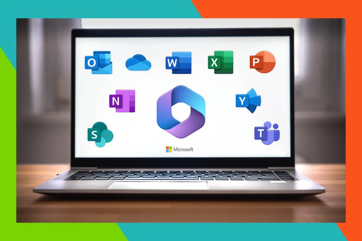 Microsoft Office Home and Business for Mac Available with Lifetime License at $45