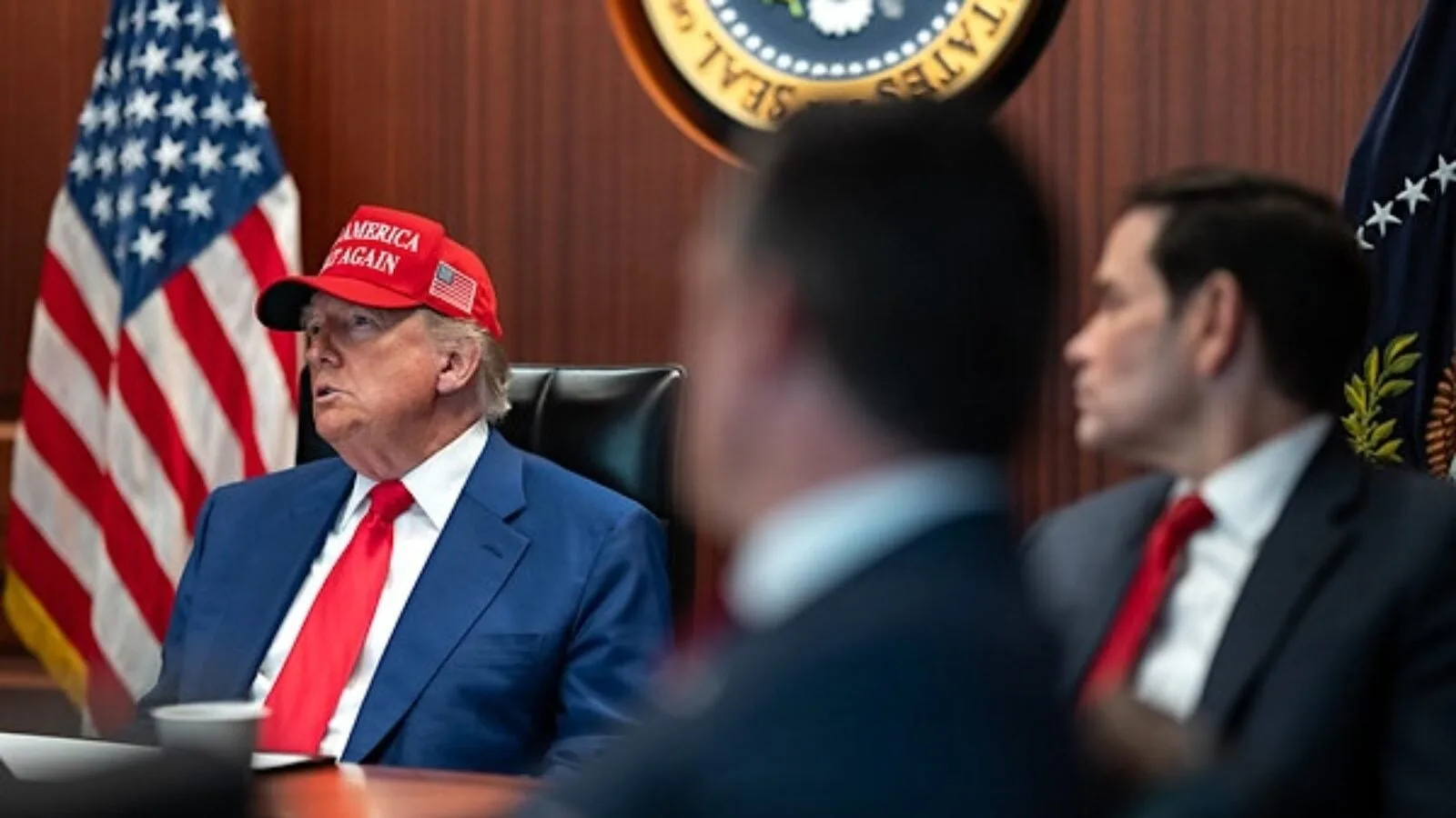 Misguided Assumptions Continue to Undermine Western Policy on Iran