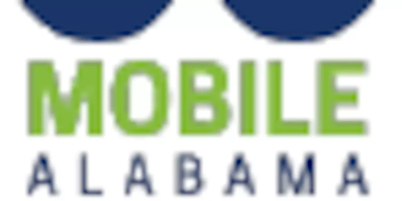 Mobile Works to Simplify Zoning and Development Rules for Downtown Growth
