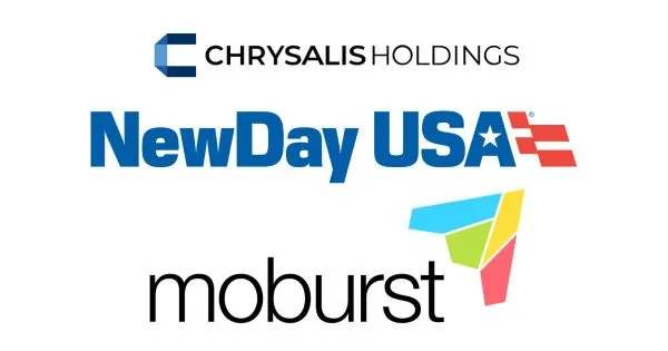 Moburst Secures $11.8 Million Investment to Accelerate AI and Marketing Growth
