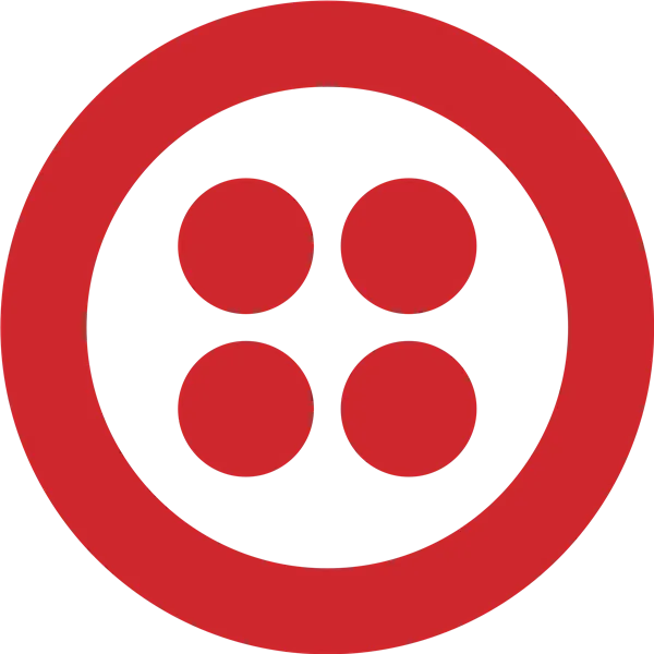 Monness Crespi & Hardt Raises Twilio Price Target to $200 Amid Analyst Upgrades