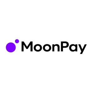 MoonPay Launches Virtual Card Enabling AI Agents to Spend Stablecoins at Merchants