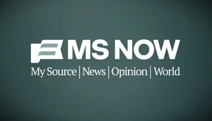 MS NOW Spurs Controversy on Memorial Day with Critique of U.S. Military Actions in Iran