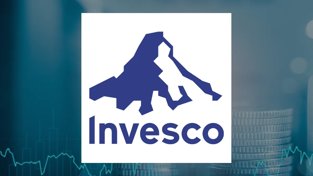 M&T Bank Corp Increases Stake in Invesco QQQ Exchange-Traded Fund