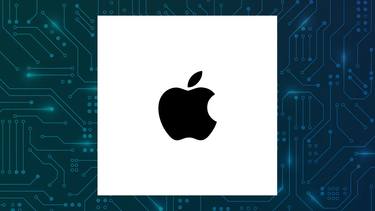 Multiple Institutional Investors Boost Apple Holdings as Stock Gains Analyst Support