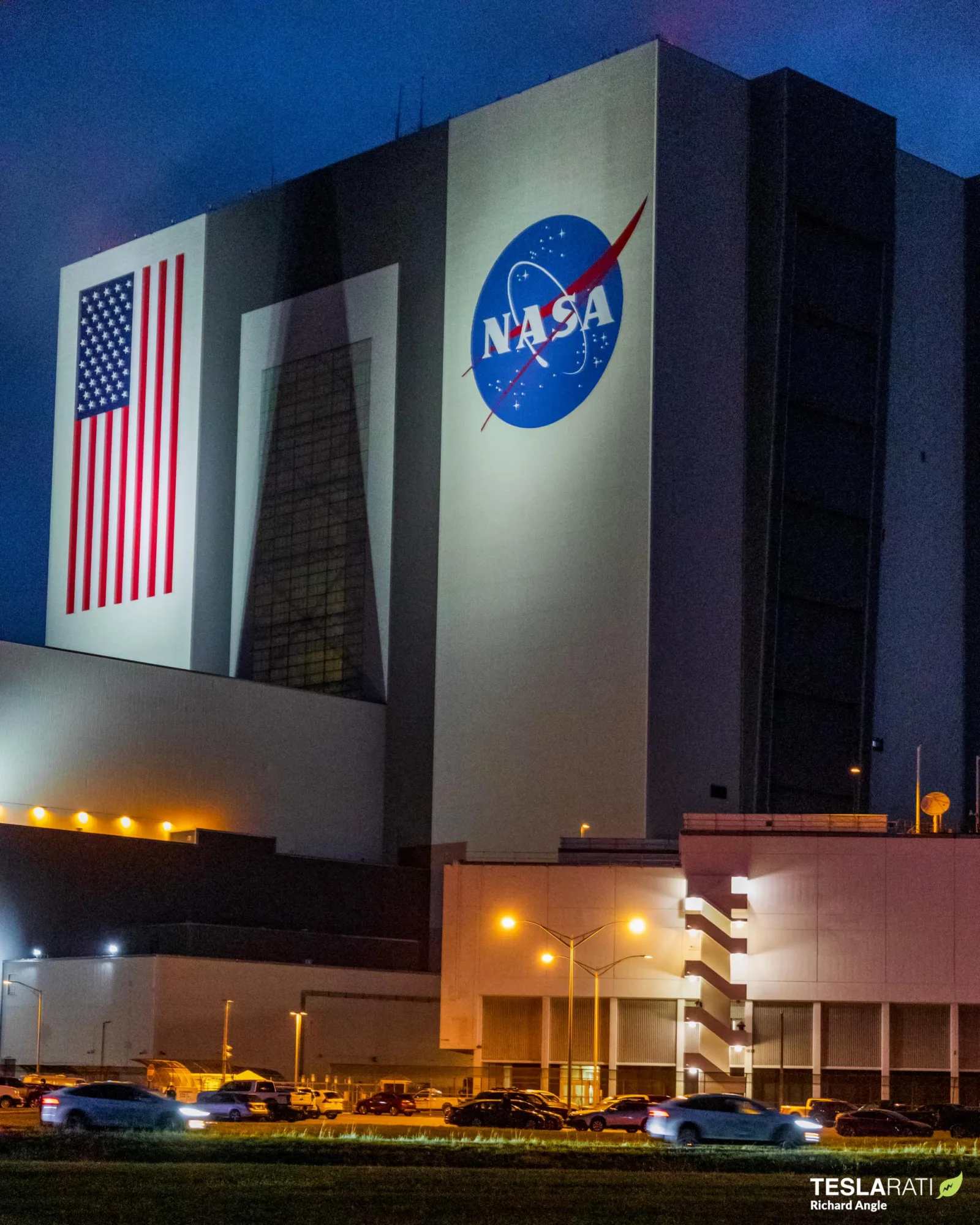 NASA Expands SpaceX Crew Missions as Boeing’s Starliner Faces Certification Delays