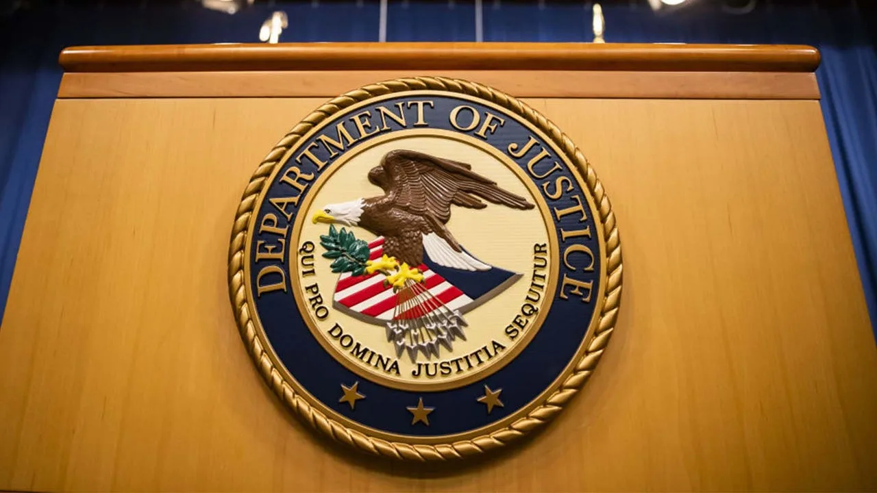 Navy Sailor Awarded $60,000 After Property Manager Violated Military Housing Protections