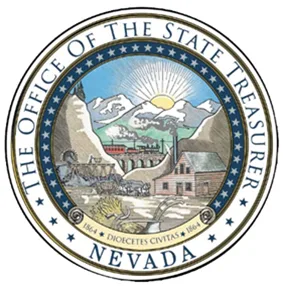 Nevada Treasury Marks 30 Years of Advancing College Savings on National 529 Day