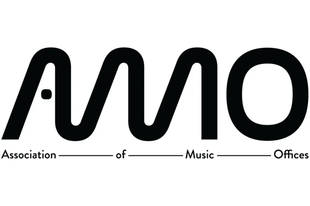 New National Trade Group Unites Local Music Offices to Boost U.S. Music Ecosystems