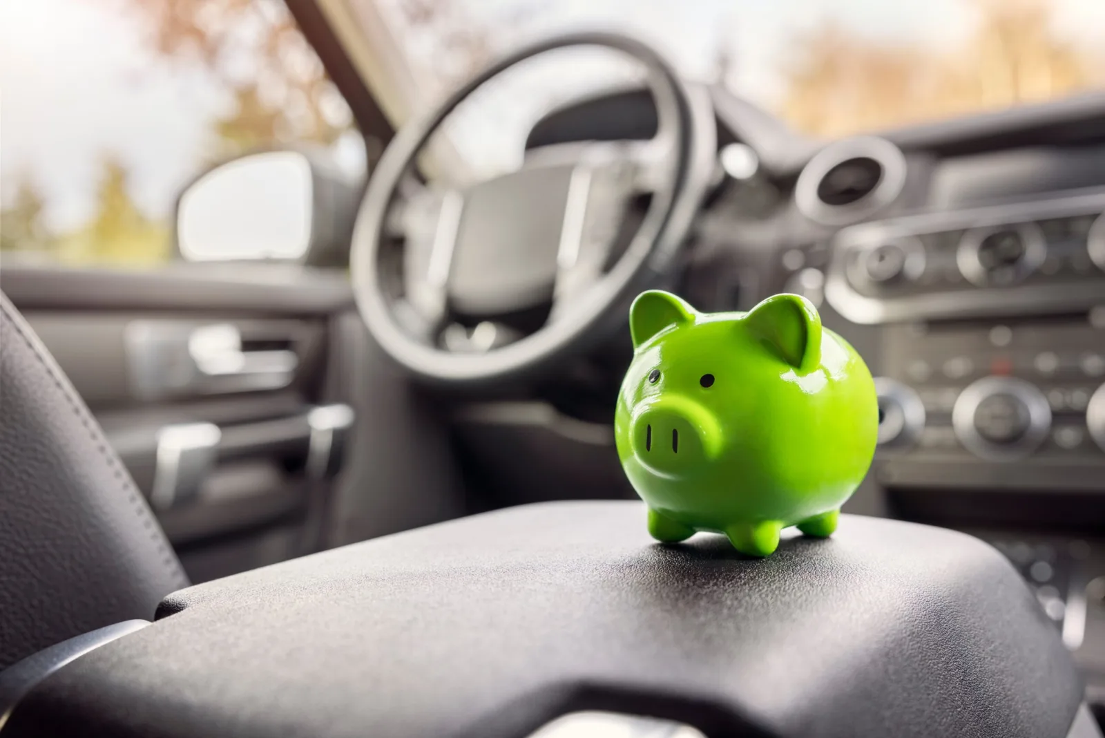 New York State Budget Advances Auto Insurance Reforms Amid Ongoing Lawmaker Disputes