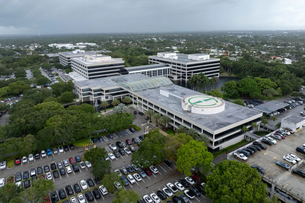 NextEra and Dominion Plan Mega-Merger to Dominate U.S. Power and Data Center Markets
