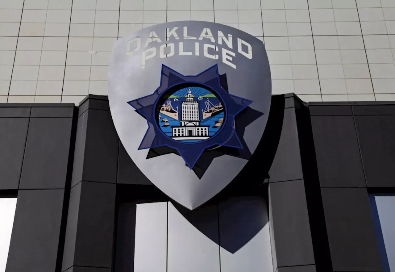 Oakland City Council Plans November Vote to Curtail Police Commission Authority