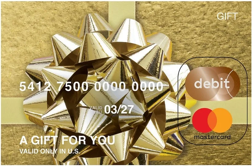 Office Depot and OfficeMax Offer $15 Discount on $300+ Mastercard Gift Cards