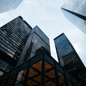 OKX and Korea Investment & Securities Acquire Major Stakes in South Korean Crypto Exchange