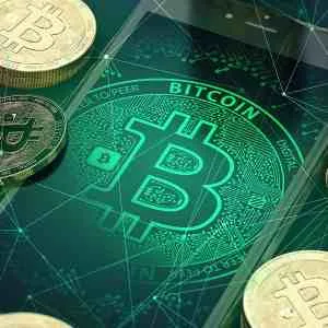On-Chain Data Signals Bitcoin May Find a Bottom in Two Months