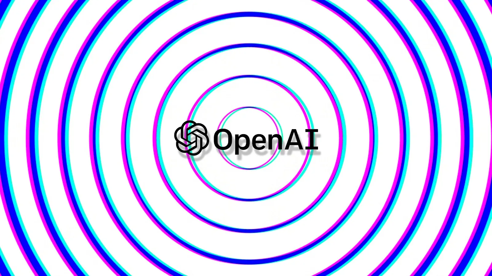 OpenAI Discloses Security Breach Linked to Major Supply Chain Attack on Developer Tools