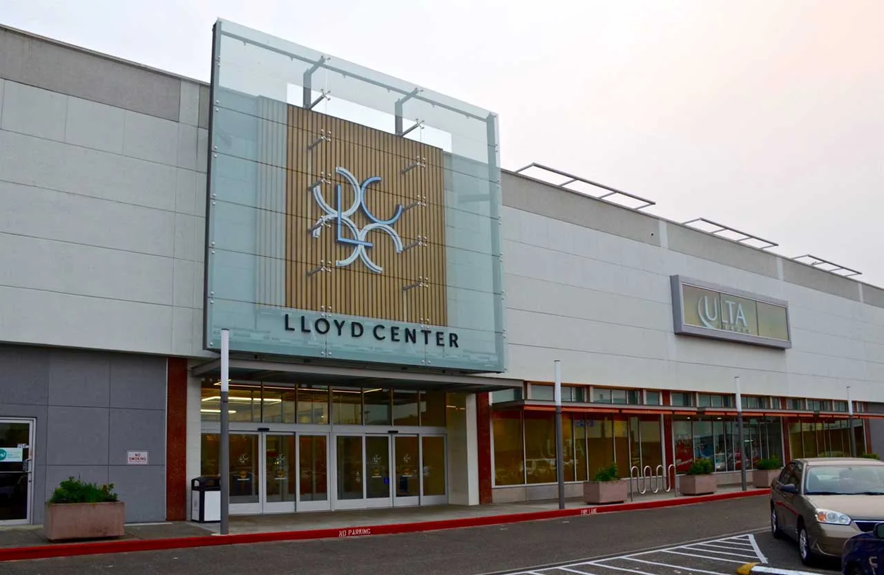 Oregon Retail Jobs Plunge 5.9% as State Ranks Tenth Worst Nationally