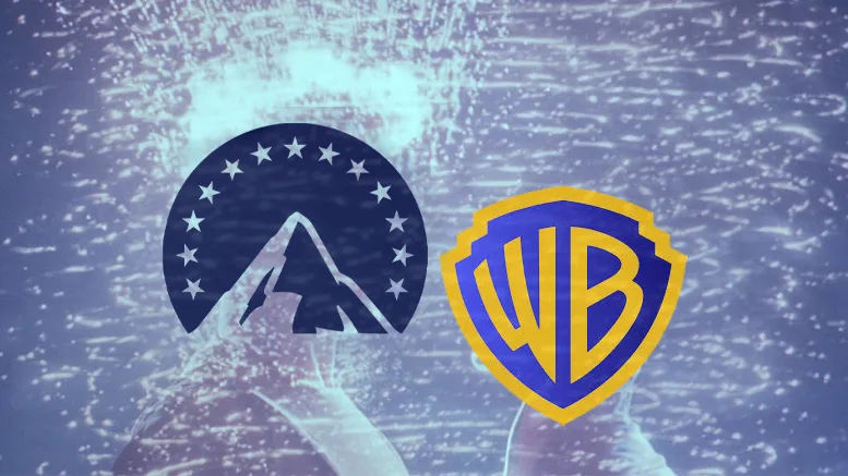 Paramount and Warner Bros. Merge to Create Streaming Giant, Highlighting Star Trek Franchise