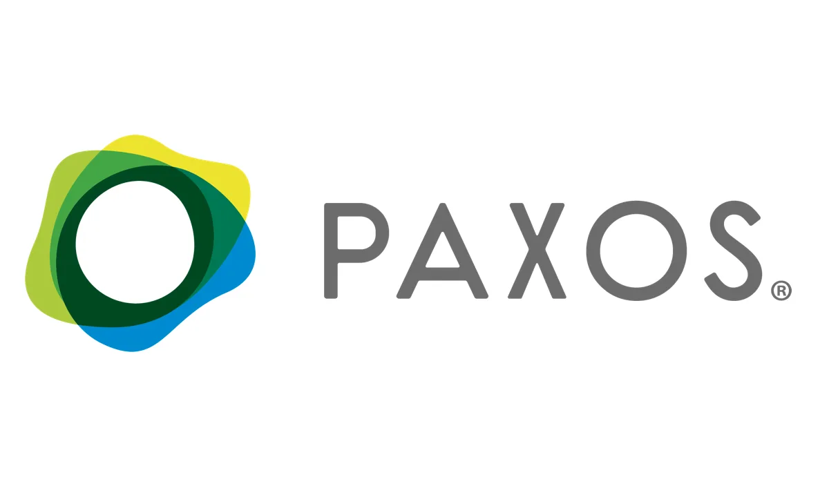 Paxos Gains SEC Clearance to Clear and Settle Securities Nationwide Using Blockchain