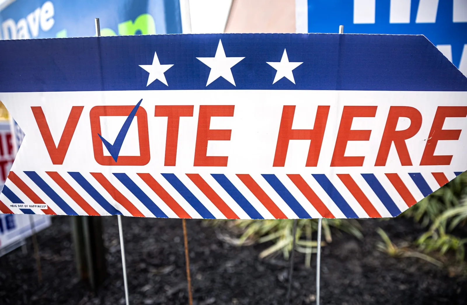 Pennsylvania Primary Election Guide for State House Districts 101-150