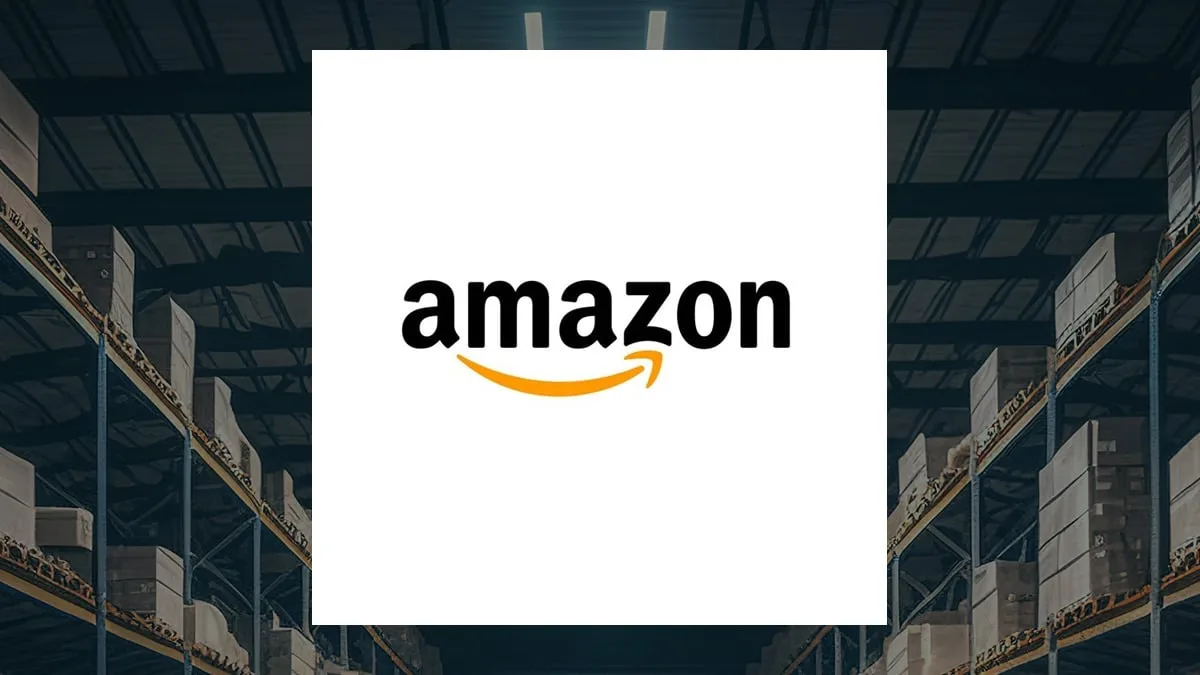 Pension Fund Cuts Amazon Stake as Institutional Investors Shift Holdings
