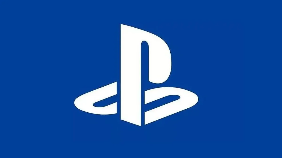 PlayStation Owners File Class-Action Suit Seeking Refunds Over Tariff-Driven Price Hikes