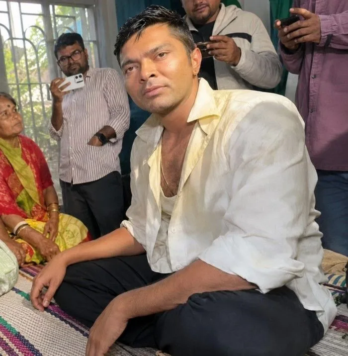 Political Parties Respond to Assault on Abhishek Banerjee Amid Security Concerns